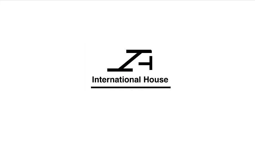 펜션 International House San Teodoro 빌라